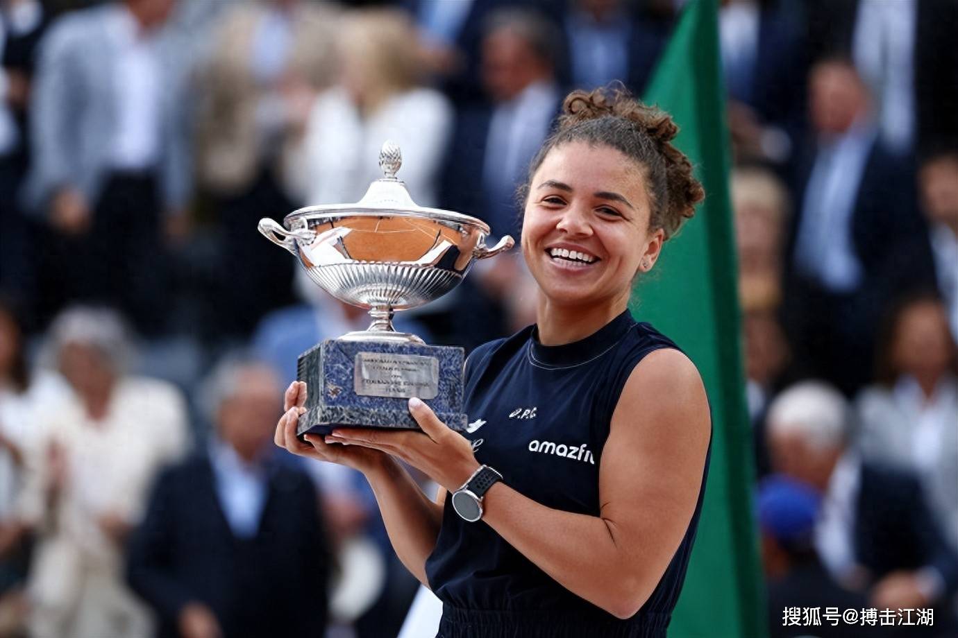 这种情况意 这种情况意