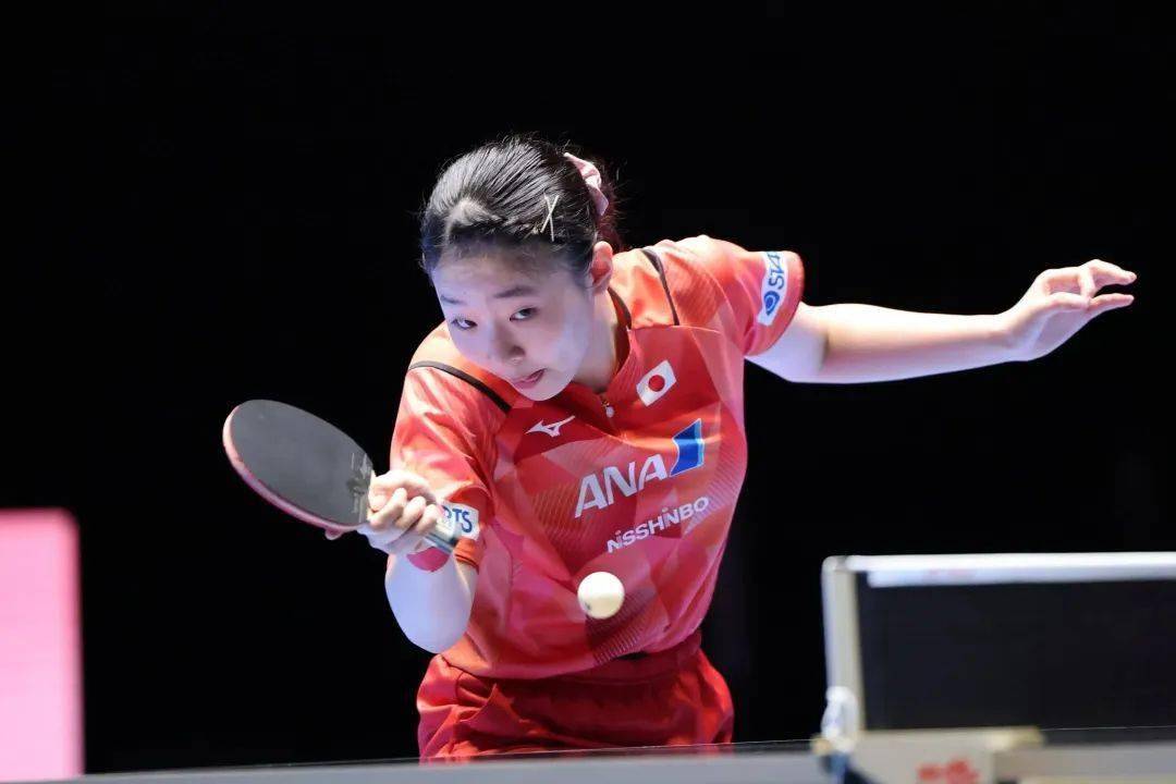 產生了深遠 產生了深遠