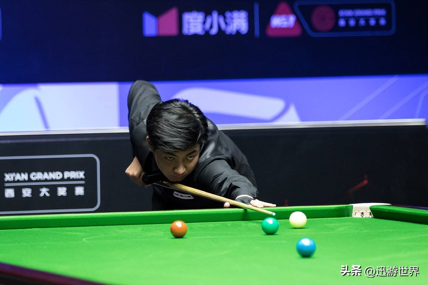 0萬鎊報價 0萬鎊報價