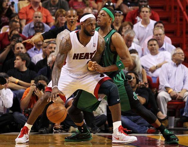 还是球队整 还是球队整