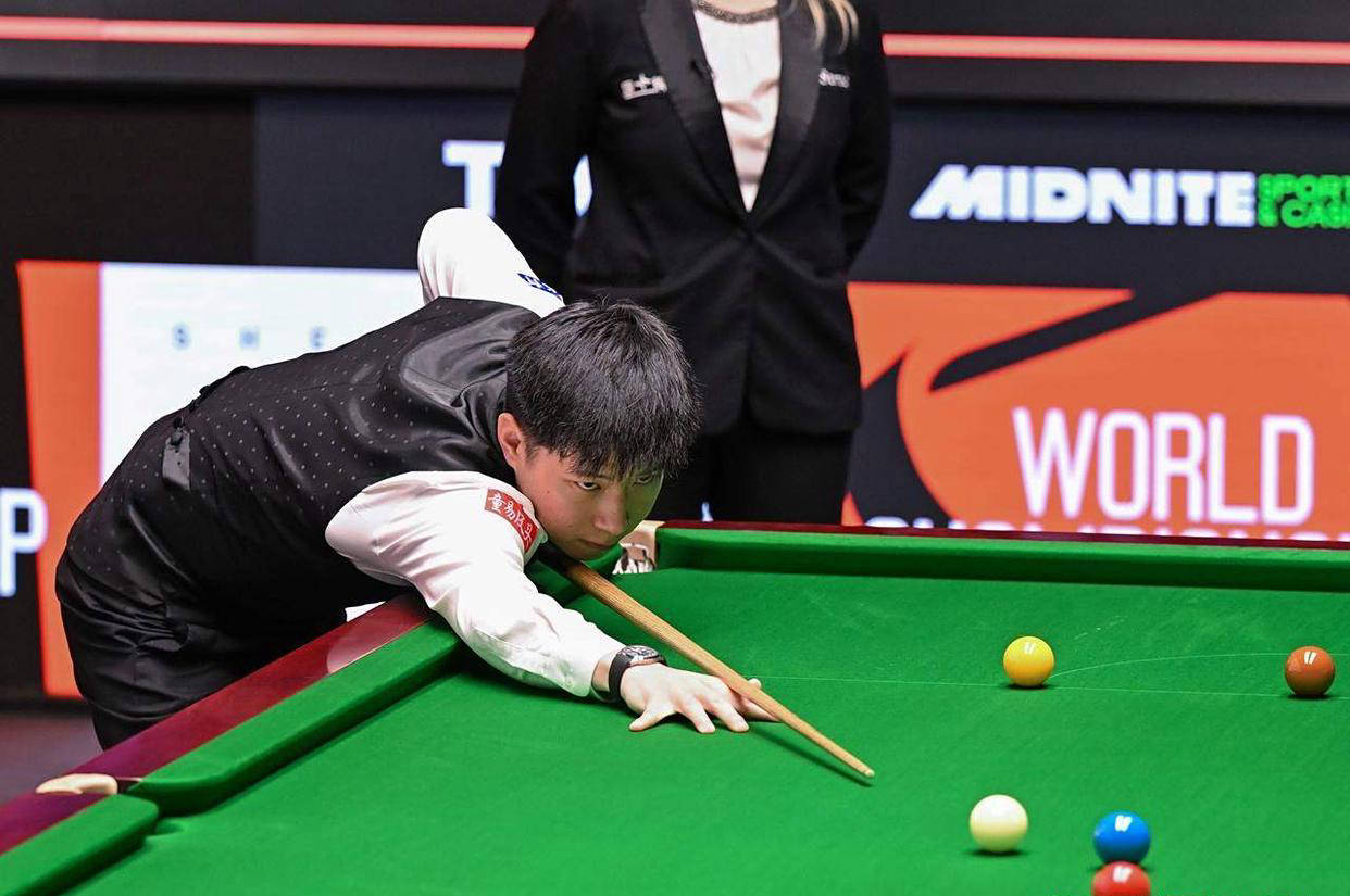 个战略性选 个战略性选