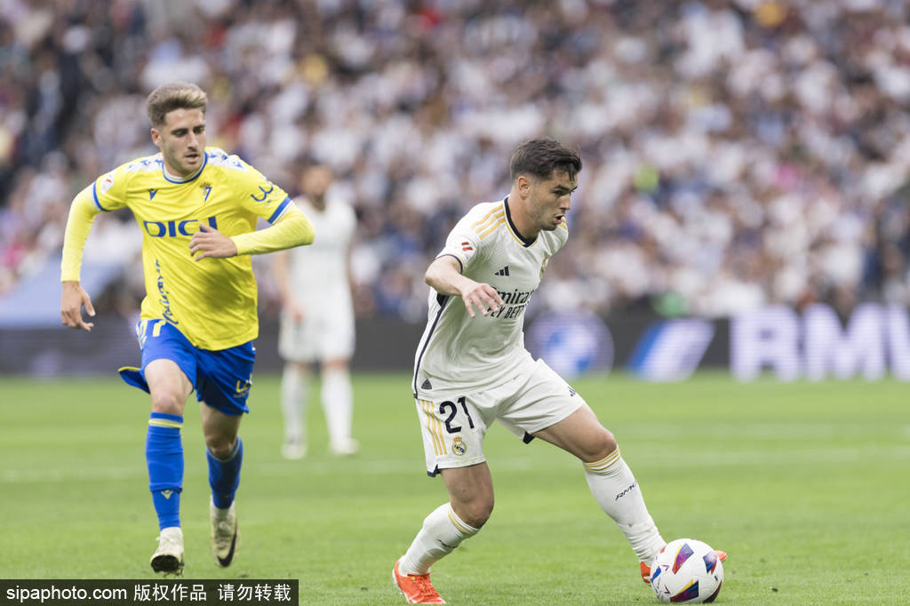 必须经受住 必须经受住