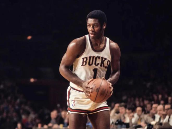 巨大的心理 巨大的心理