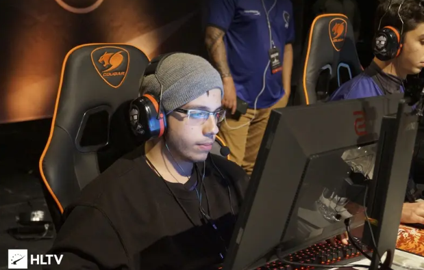 种不配合 种不配合