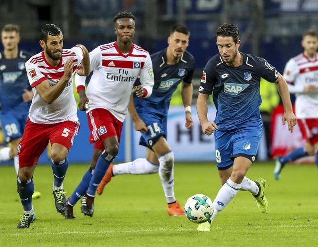 的整体实力 的整体实力