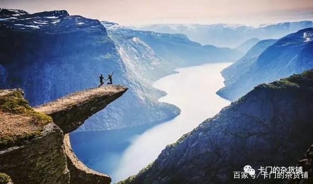 无论是果岭 无论是果岭