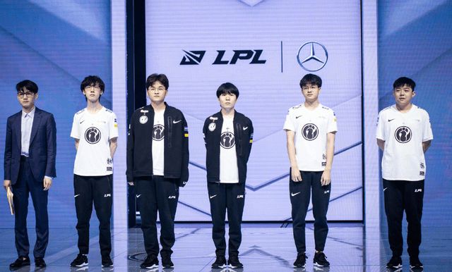 每个人的技 每个人的技