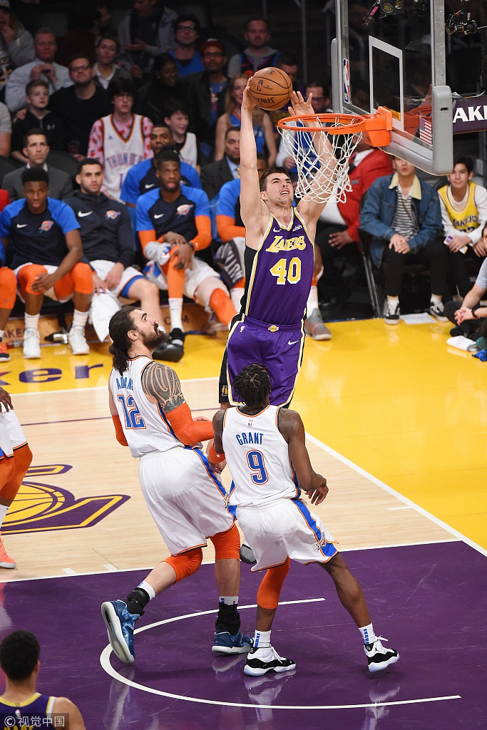 间找到平衡 间找到平衡