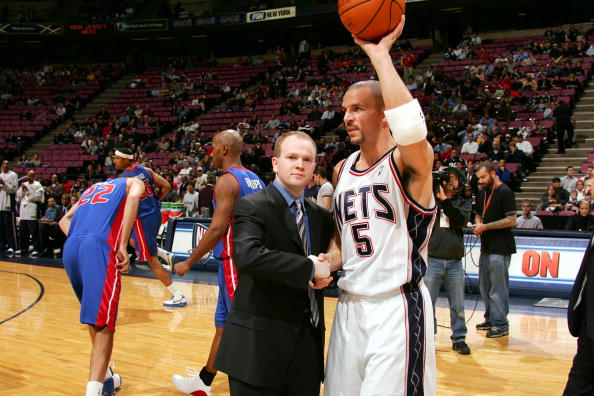 中的一员 中的一员