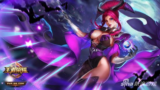 东契奇妈妈 东契奇妈妈