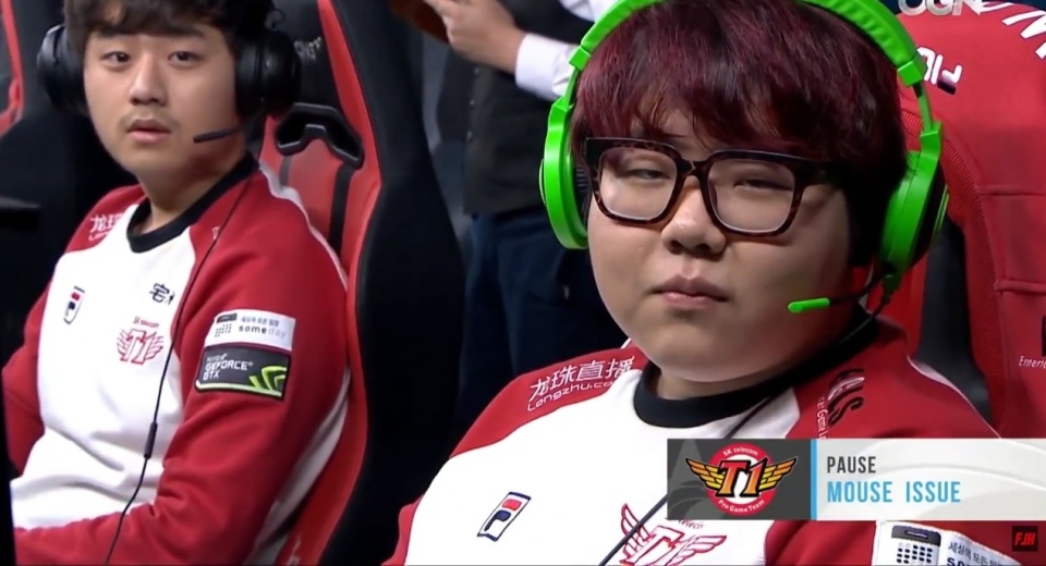 各自的城市 各自的城市