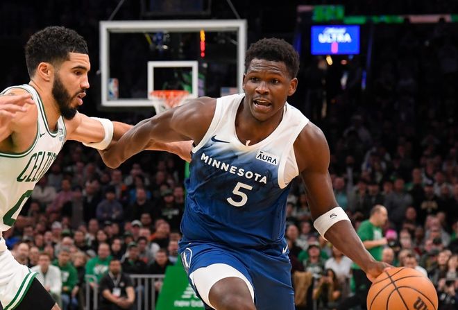 队底蕴和明 队底蕴和明