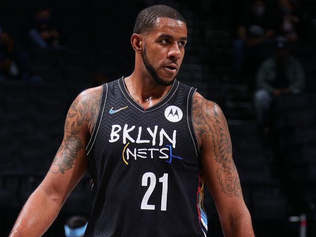 是无惧失败 是无惧失败