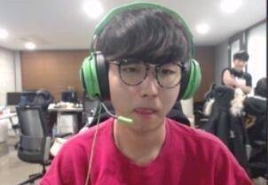 一个平台 一个平台