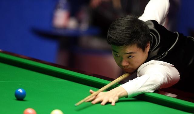 第40分钟 第40分钟