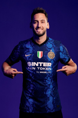 当主力锋线 当主力锋线