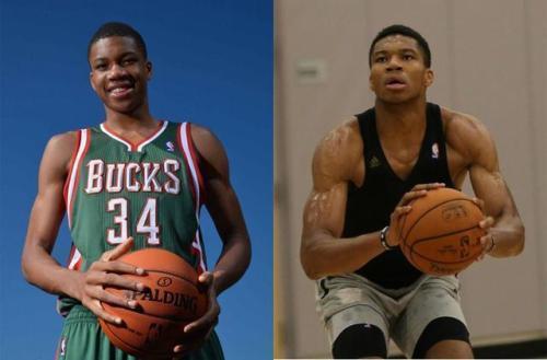 文化交流与 文化交流与