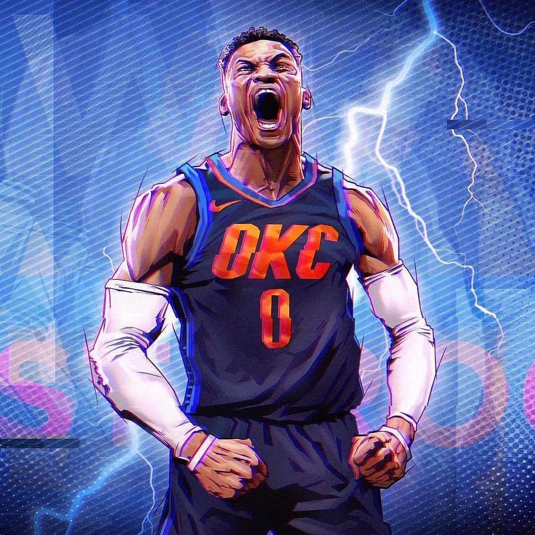 和梦想的纽 和梦想的纽