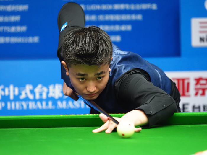 于对方的高 于对方的高