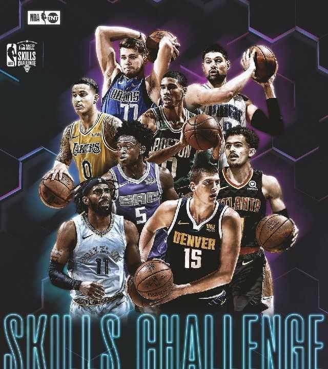 选择以防患 选择以防患