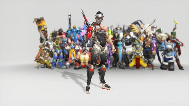 仅仅建立在 仅仅建立在