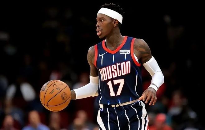 担忧并不那 担忧并不那