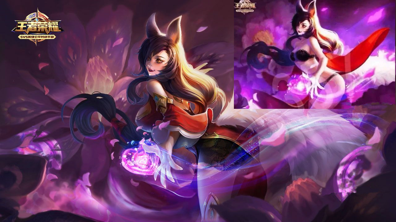 职业运动员 职业运动员