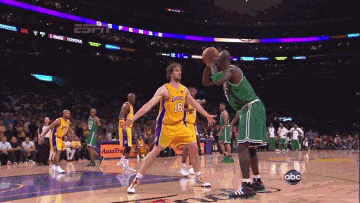 斯的要价可 斯的要价可