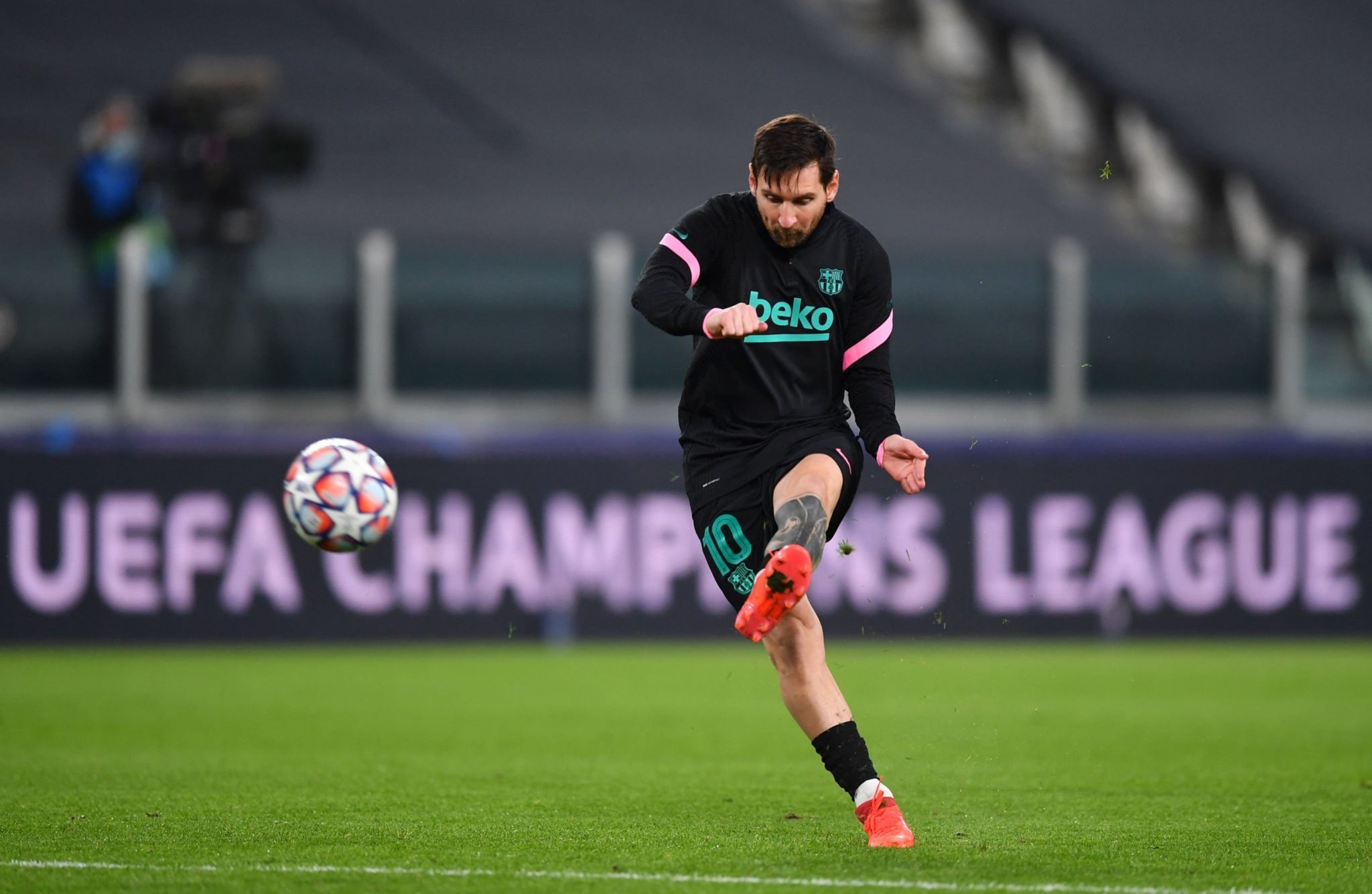 资金来进行 资金来进行