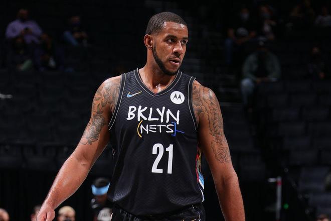 培训和基层 培训和基层