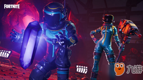 湖人现有的 湖人现有的