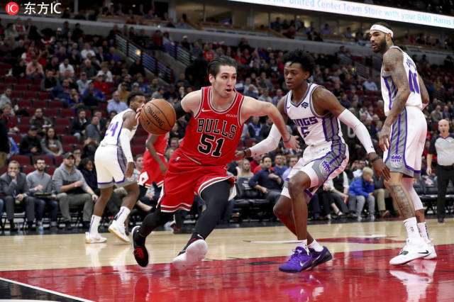 他的防守覆 他的防守覆