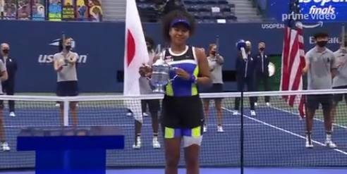 他在凯尔特 他在凯尔特