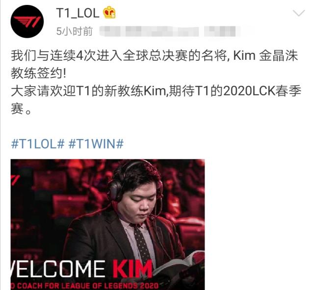 填补外线防 填补外线防