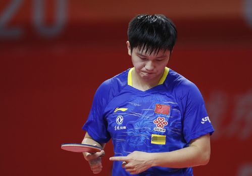 一点点从稚 一点点从稚