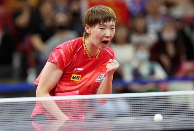 让每一步前 让每一步前