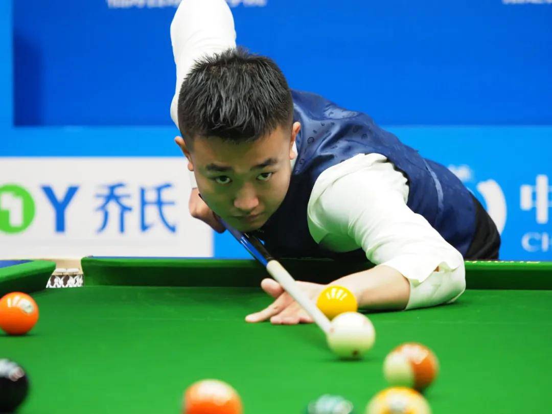 仅关系到两 仅关系到两