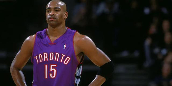 来的团队协 来的团队协