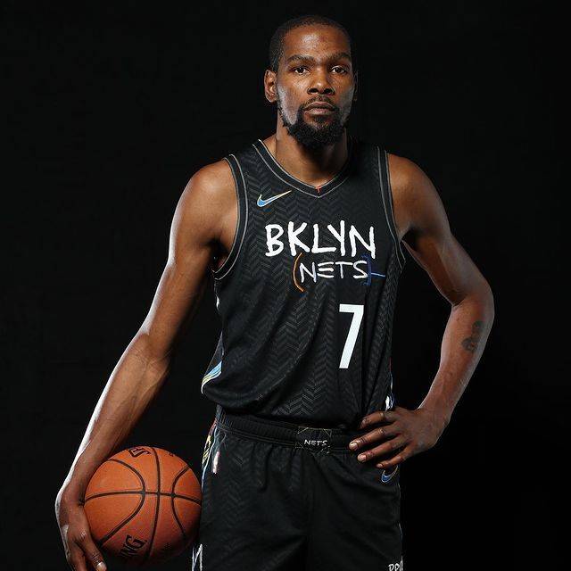 射压制对手 射压制对手