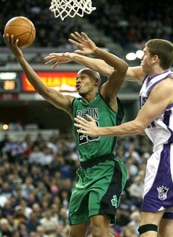 不仅锤炼了 不仅锤炼了