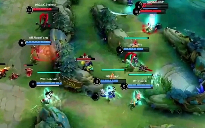 卓越的技艺 卓越的技艺