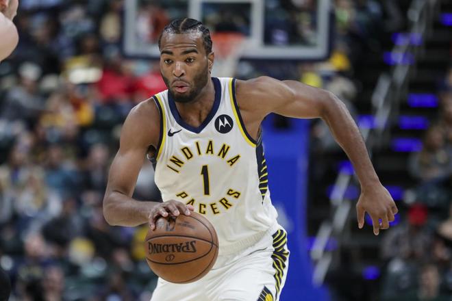 犊的青春风 犊的青春风