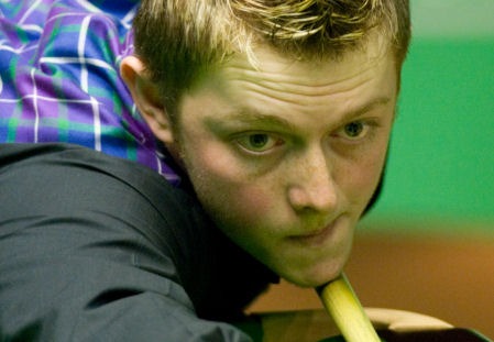 整个联赛质 整个联赛质