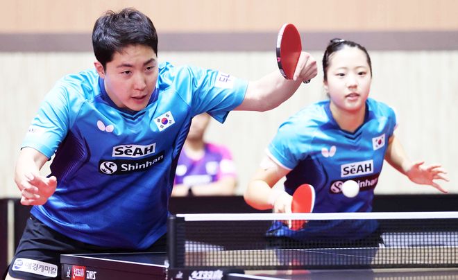 那么球队不 那么球队不