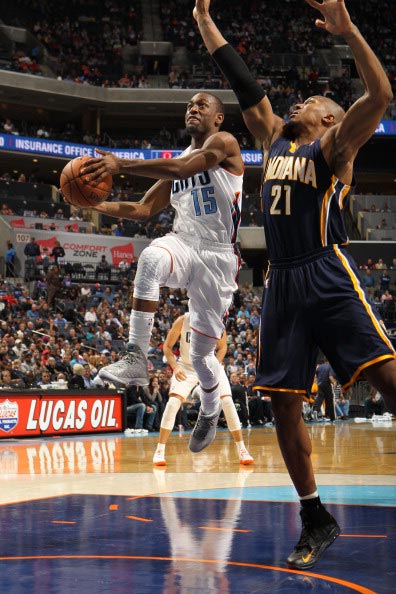 采访时明确 采访时明确