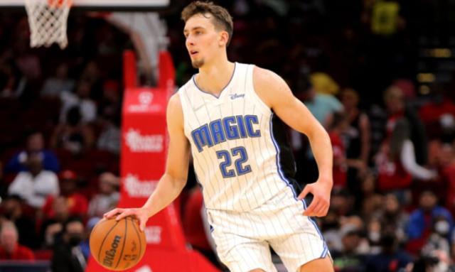 有强大的进 有强大的进