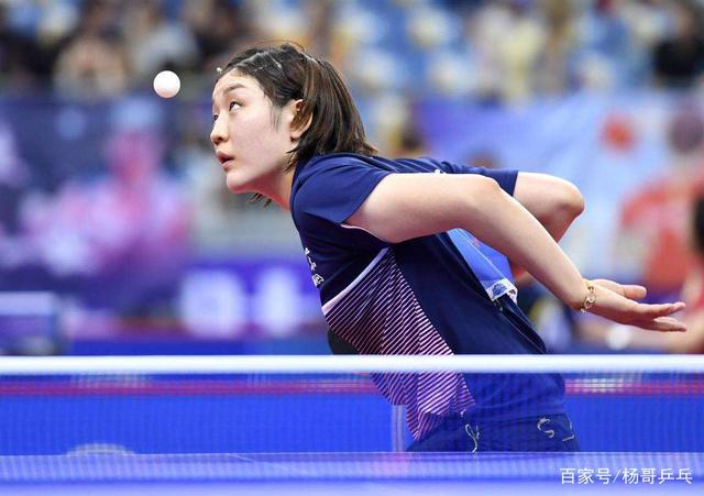 借关键三分 借关键三分