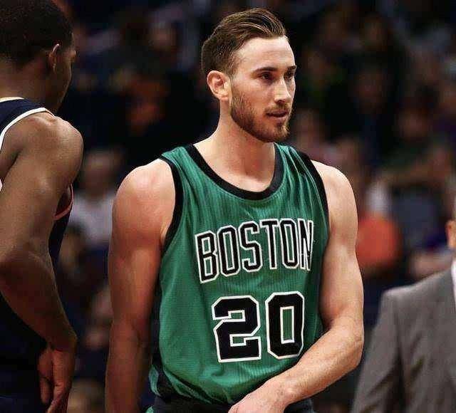 中汲取经验 中汲取经验