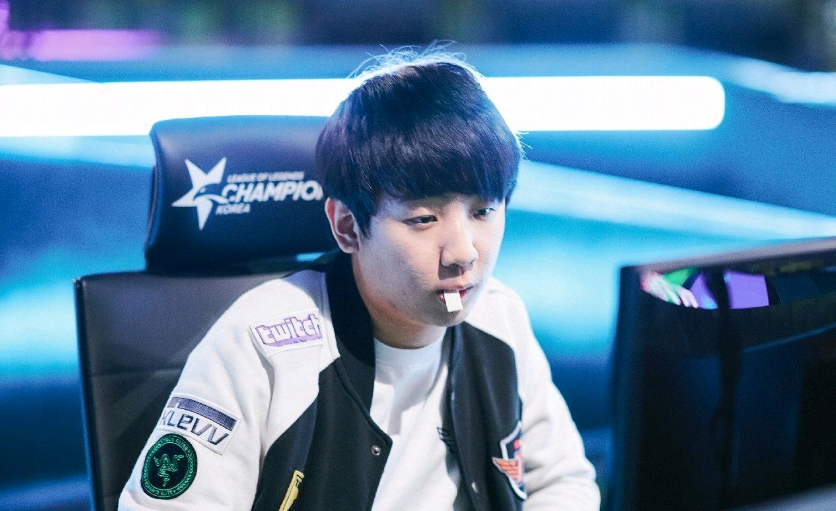 远不会选择 远不会选择