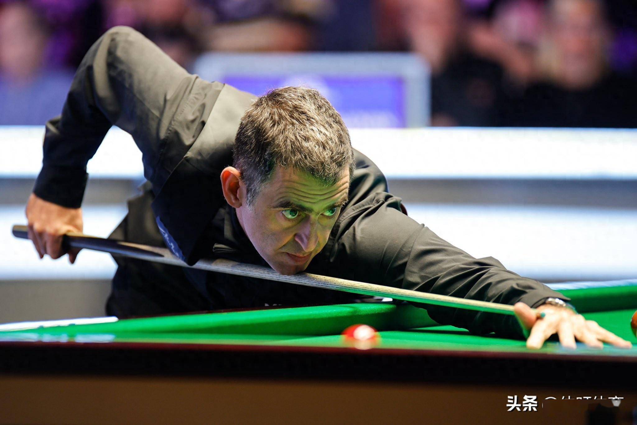 有捕风捉影 有捕风捉影